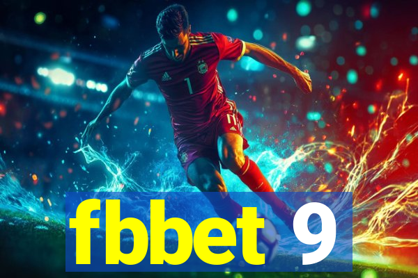 fbbet 9